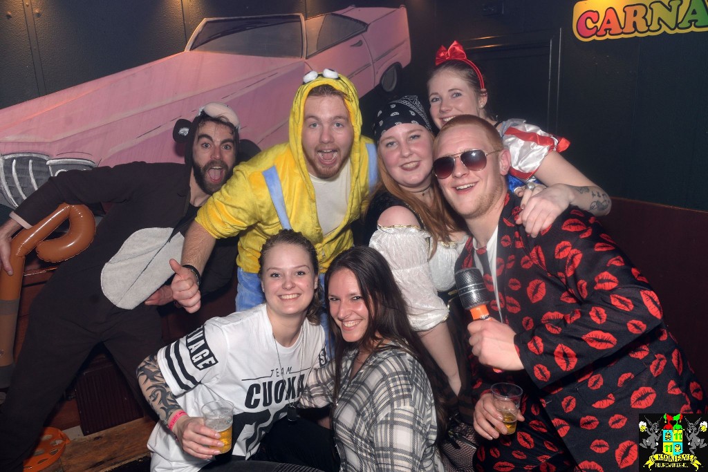 ../Images/Uit de oude doos feest 069.jpg